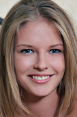 Catherine A 34 years old, from Russia Catherine A 34 years old, from Russia
